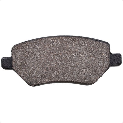Pastilha Freio Chery Cielo 2010 a 2012 - 1105244 - N1489