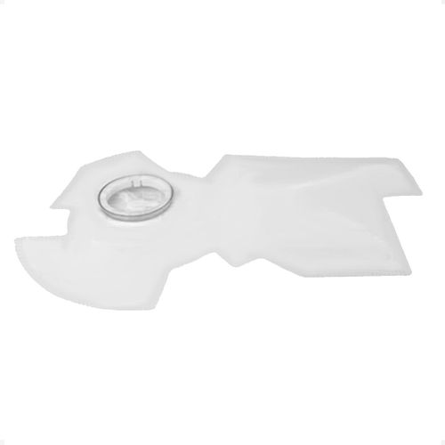 Pré Filtro Combustível Peugeot Hoggar 2010 a 2014 - 1352053 - 1357