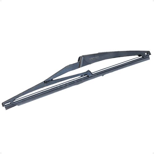 Palheta Limpador Para-Brisa Jeep Renegade 2016 a 2016 - 1351921 - PVT10R