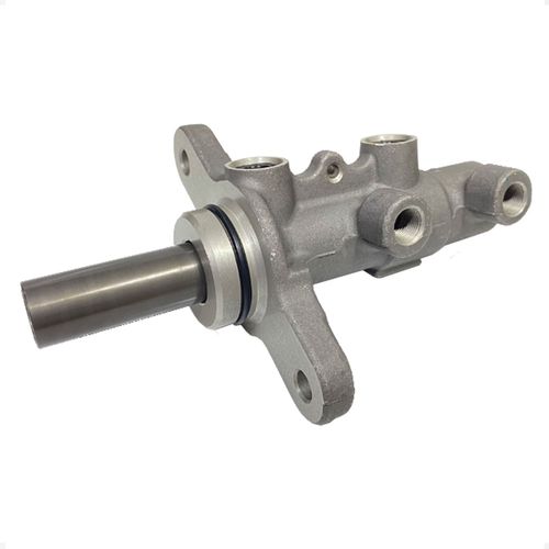 Cilindro Mestre Freio Honda Hrv 2015 a 2020 - 1351824 - C2235