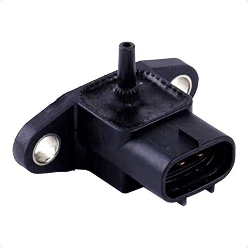 Sensor Map Pressão Toyota Hilux 2000 a 2005 - 1352069 - 1755