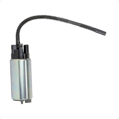 Bomba Elétrica Kia Stonic 2022 a 2024 - 1350369 - EBC1186