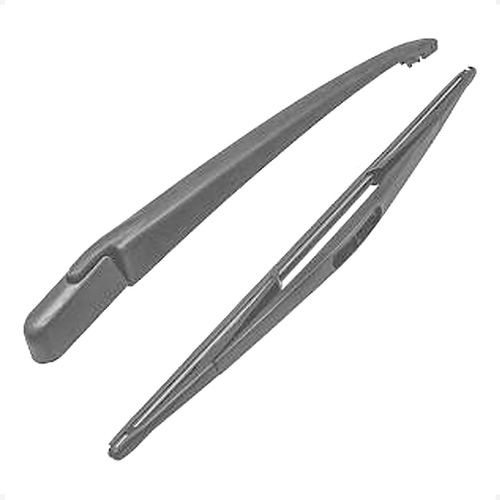 Braço Limpador Traseiro Citroen Xsara 2001 a 2012 - 1352695 - 1510126