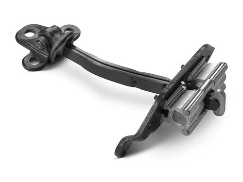 LIMITADOR PORTA FH 4