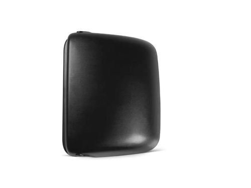 CAPA RETROVISOR PLASTICO VM