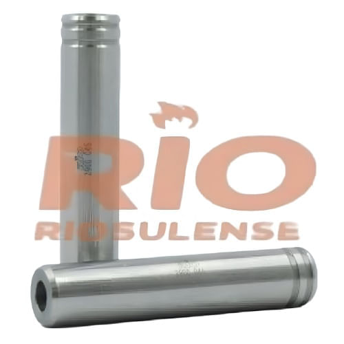 GUIA DE VALVULA ESC - HONDA CIVIC 2.0 16V FLEX 2013 | ...- STD