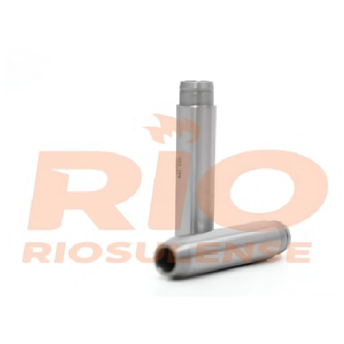 GUIA DE VALVULA ADM - NISSAN | GM CORSA VECTRA 16V + 0,20