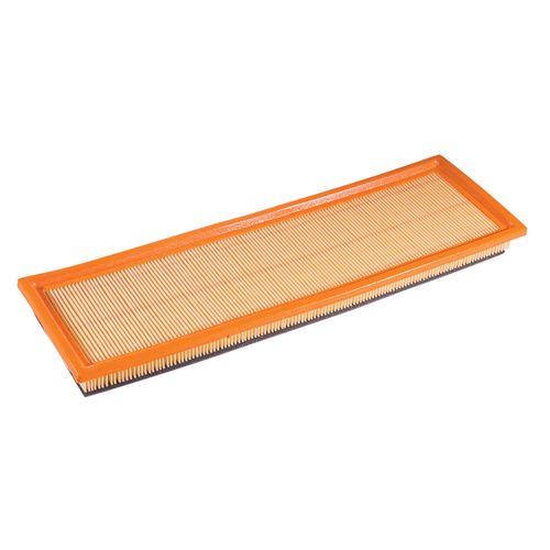 Filtro Ar Ford Fiesta 2004 a 2014 - 1352999 - FAP9003