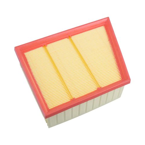 Filtro Ar Ford Fiesta 2016 a 2019 - 1353023 - FAP9296
