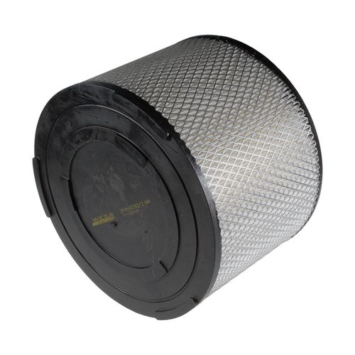 Filtro Ar Toyota Hilux 2016 a 2022 - 1353028 - JFA02922
