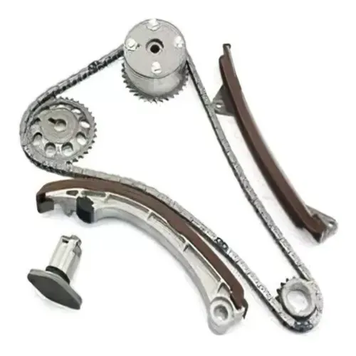 KIT DISTRIBUICAO COROLLA 1.8 16V 03/