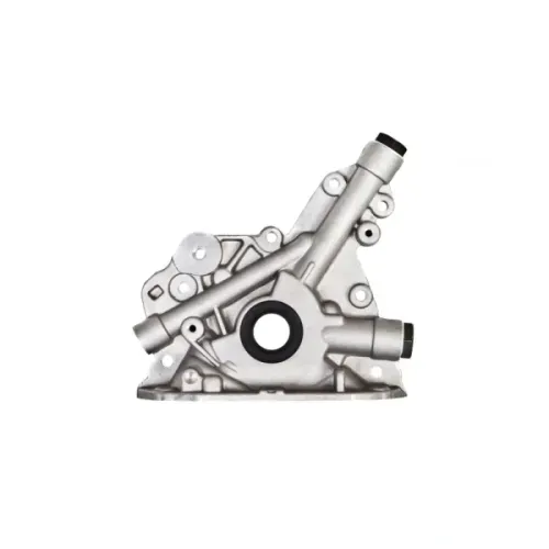 BOMBA OLEO CORSA 1.0/1.4/1.6 94/ CELTA 01/ (VHC/FLEXPOWER/ECONOFLEX)