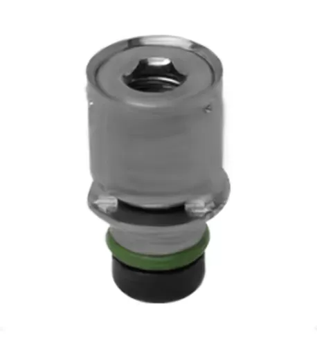 REGULADOR PRESSAO 3.5 BAR KA 1.0 12V 3CC 13/21 NEW FIESTA 1.6 16V 13/19