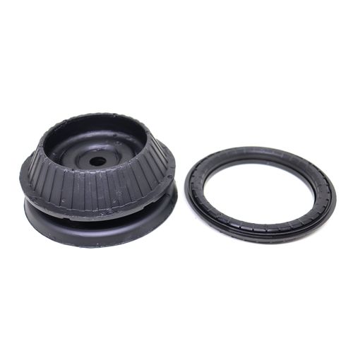 COXIM DO AMORTECEDOR SUSPENSÃO DIANT COM ROLAMENTO