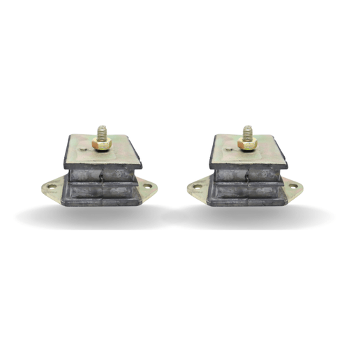 Coxim DIANT DO MOTOR LDS ESQ / DIR