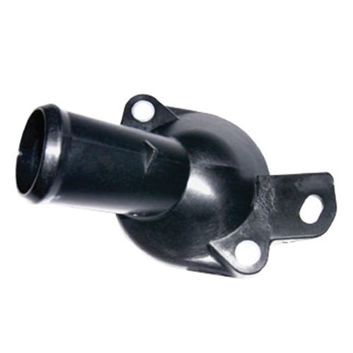 Flange Termostato Toyota Etios 2014 a 2017 - 201425 - VC1005A