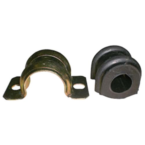 Kit Barra Estabilizadora Kia Sportage 2005 a 2019 - 1333246 - 145161