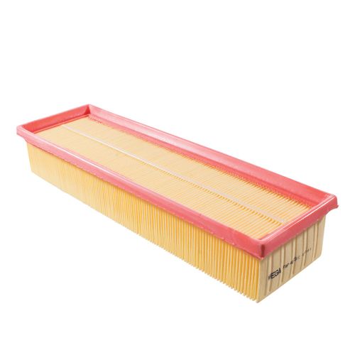 Filtro Ar Citroen Berlingo 2002 a 2007 - 1353132 - FAP48731