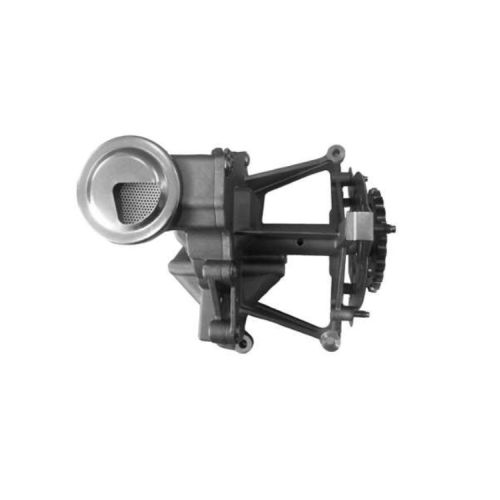 BOMBA DE OLEO - PEUGEOT 208 308 2008 | CITROEN AIRCROSS 1.6 16V APOS 2013