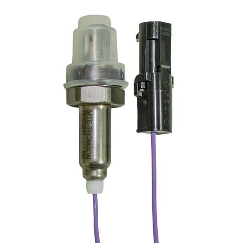 Sonda Lambda Gm Astra 1998 a 2004 - 1353210 - 781012040