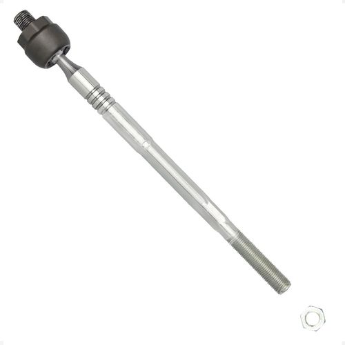 Terminal Axial Fiat Cronos 2018 a 2024 - 1331670 - 17011003