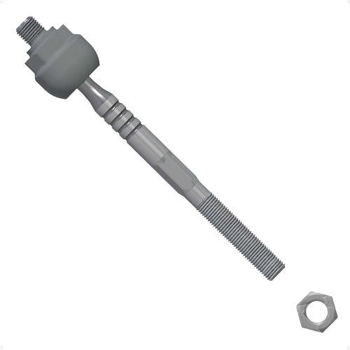 Terminal Axial Renault Sandero 2015 a 2017 - 1331794 - 17011059