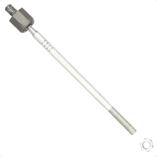 Terminal Axial Vw Saveiro 2017 a 2024 - 1332031 - 17011207