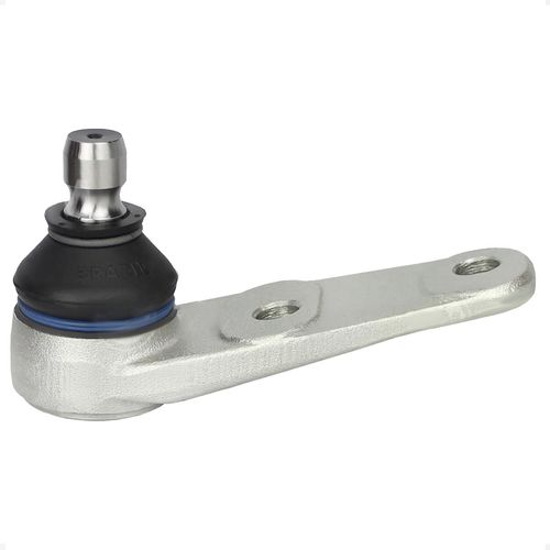 Pivô Suspensão Vw Voyage 1981 a 1992 - 1347581 - 47012302