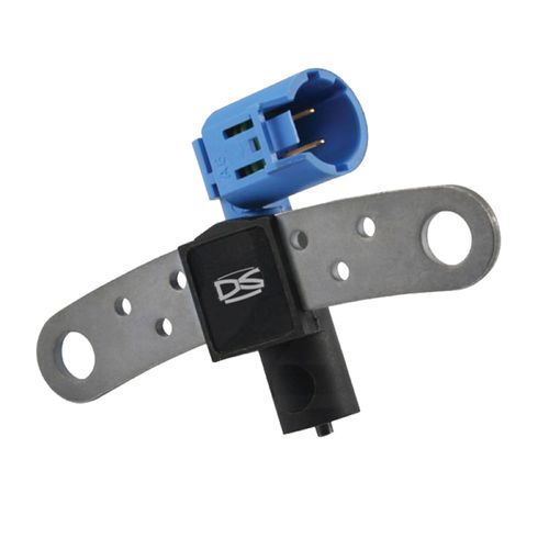 Sensor Rotação Renault Scenic 1999 a 2009 - 508700 - 1818