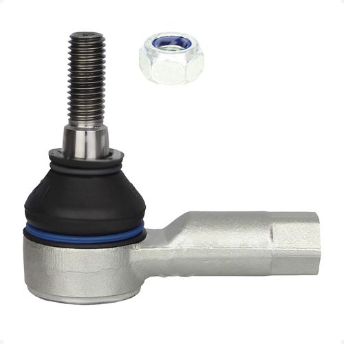 Terminal Direção Gm Cobalt 2011 a 2016 - 1348555 - 27011408