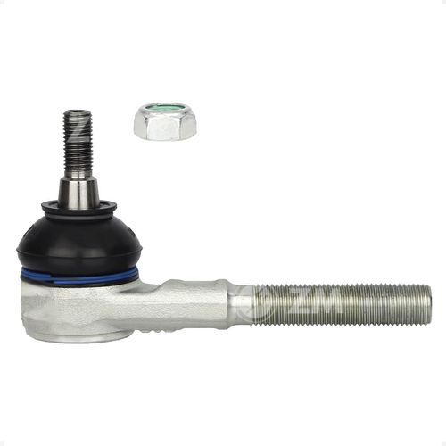 Terminal Direção Peugeot 207 2009 a 2013 - 1348962 - 27013151