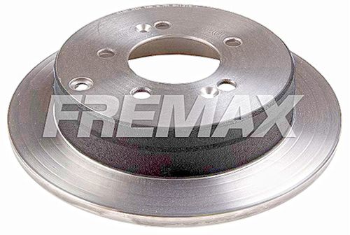 DISCO DE FREIO-HYUNDAI - (T) AZERA 07/11 (SOLIDO - 284MM - 5 FUROS)
KIA - (T) OPIRUS 3.8 08/09 (SOLIDO - 284MM - 5 FUROS