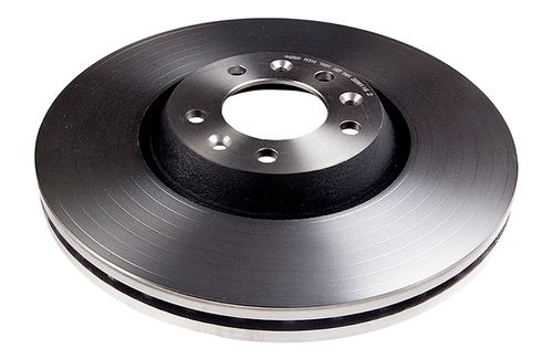 DISCO DE FREIO-CITROEN - C5/TOURER 2.0 08/12; C6 3.0 06/08 - VENTILADO (329MM)
PEUGEOT - 407/SW 04/11; 607 2005 - VENTIL