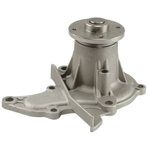 BOMBA AGUA COROLLA 1.8 16V 97/01