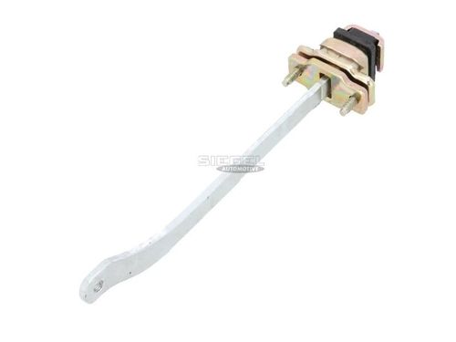 LIMITADOR PORTA XF 95/105