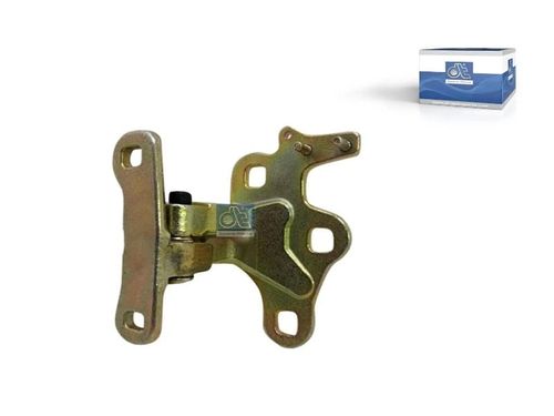 DOBRADICA PORTA SUPERIOR LE PGR