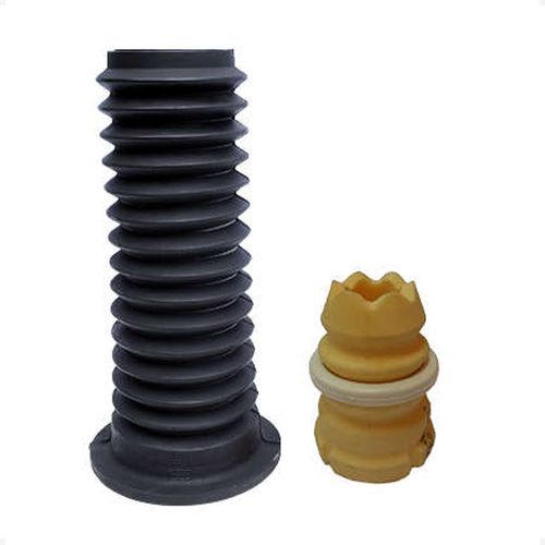 Kit Amortecedor Ford Ka 2014 a 2021 - 976146 - MB4264