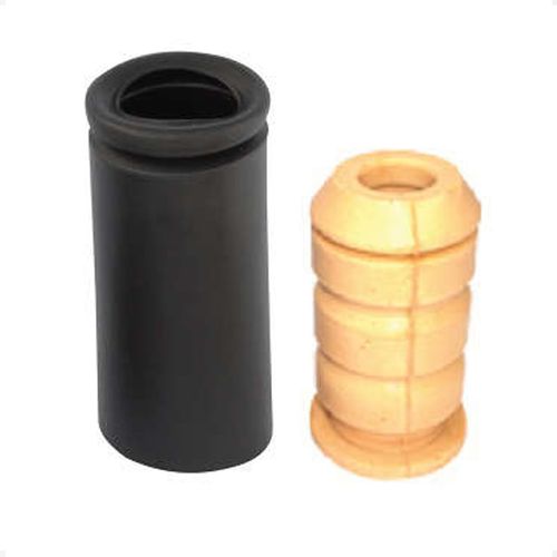 Kit Amortecedor Renault Twingo 1998 a 2002 - 976272 - MB6024S