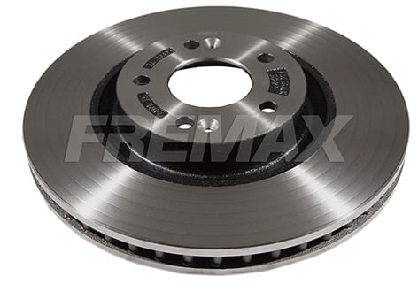 DISCO DE FREIO-HYUNDAI - AZERA 3.0 12/16, SONATA 2.4 11/14 - VENTILADO (320MM)
KIA - CADENZA 3.5 24V V6 11/, OPTMA 2.4 1