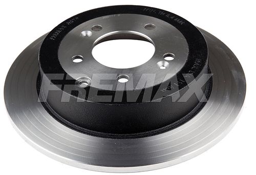 DISCO DE FREIO-KIA - (T) SPORTAGE 1.6T/2.0 16/ - SOLIDO (302MM)
HYUNDAI - (T) TUCSON 1.6T 16/ - SOLIDO (302MM)