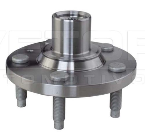 CUBO DE RODA-GM - (D - S/ ROL) TRACKER 13/