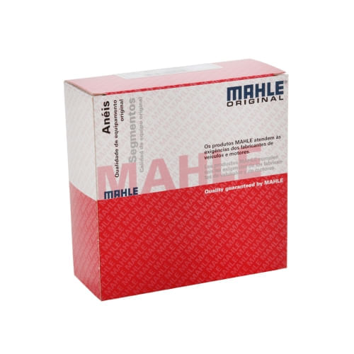 ANEL DE MOTOR - MWM D225 (CX 1CIL)