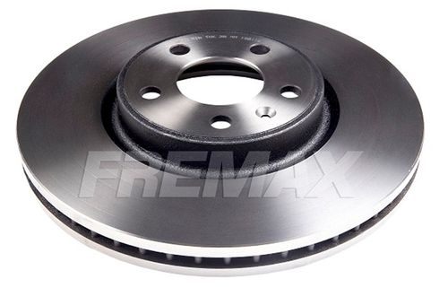 DISCO DE FREIO-AUDI - A4 1.8T/2.0T/QUATTRO 12/; A5 1.8 SPORTBACK 15/, 2.0 SPORTBACK 10/; A6 2.0/2.0T/2.8 12/; A7 2.0 SPO