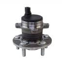 CUBO DE RODA-FORD - (T - C/ ROL) FOCUS 1.6/2.0 09/13 (C/ OU S/ ABS)
VOLVO - (T - C/ ROL) V40 2.0 11/ (C/ ABS)