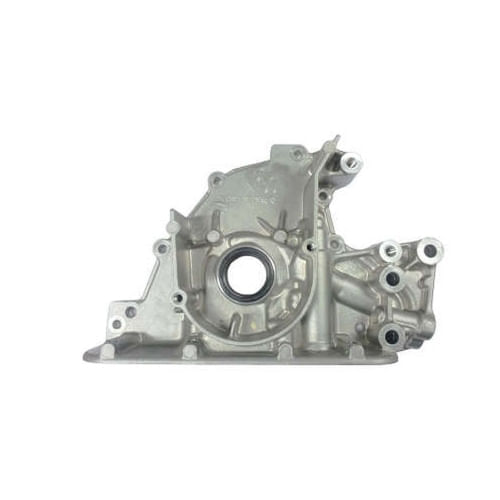 BOMBA DE OLEO - VW UP FOX 1.0 12V 3CIL APOS 2014