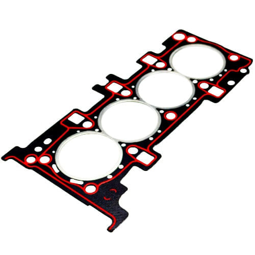 JUNTA DO CABECOTE - FIAT TORO | JEEP RENEGADE COMPASS 2.4 16V APOS 2016 TIGERSHARK