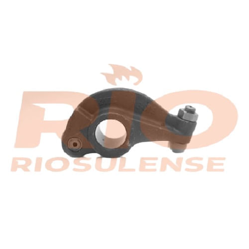 BALANCIM HYUNDAI H100 | HR | L200 | K2500 ADMISSAO