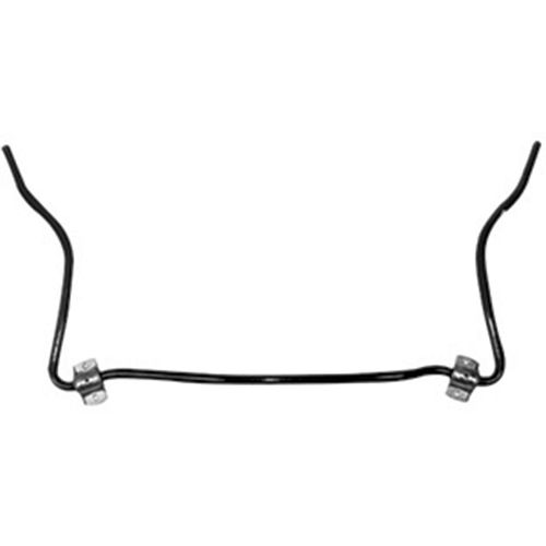 Barra Estabilizadora Dianteira Fiat Uno 86 À 89 Elba 86 À 89