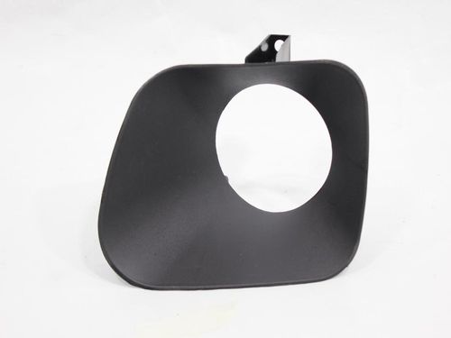 ARO FAROL AUXILIAR RANGER 09/12 LD