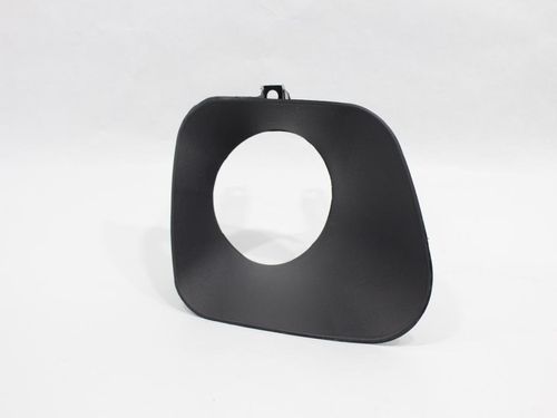 ARO FAROL AUXILIAR RANGER 09/12 LE